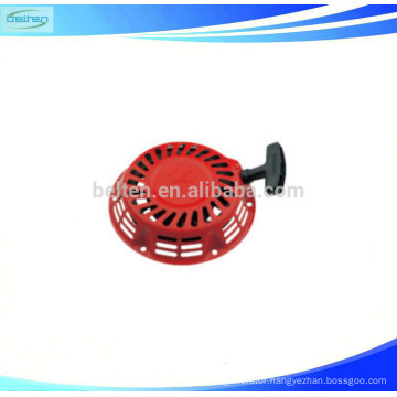 Belten Gasoline Generator Spare Parts Recoil Starter for Generator